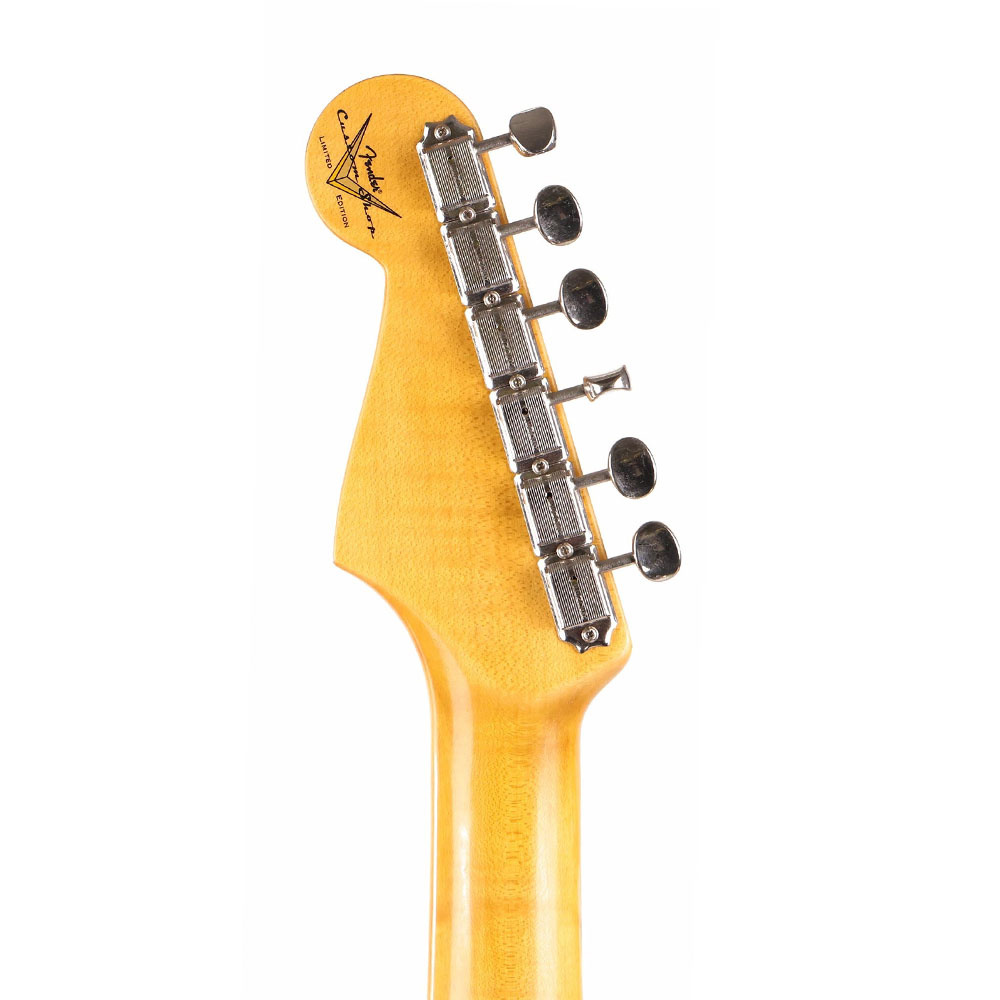 Fender clearance guitar shop