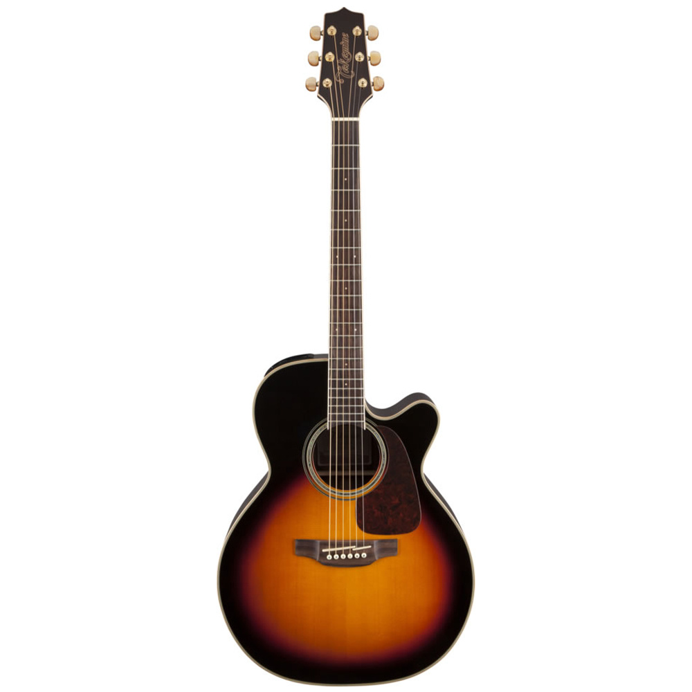 Gn71ce takamine cheap