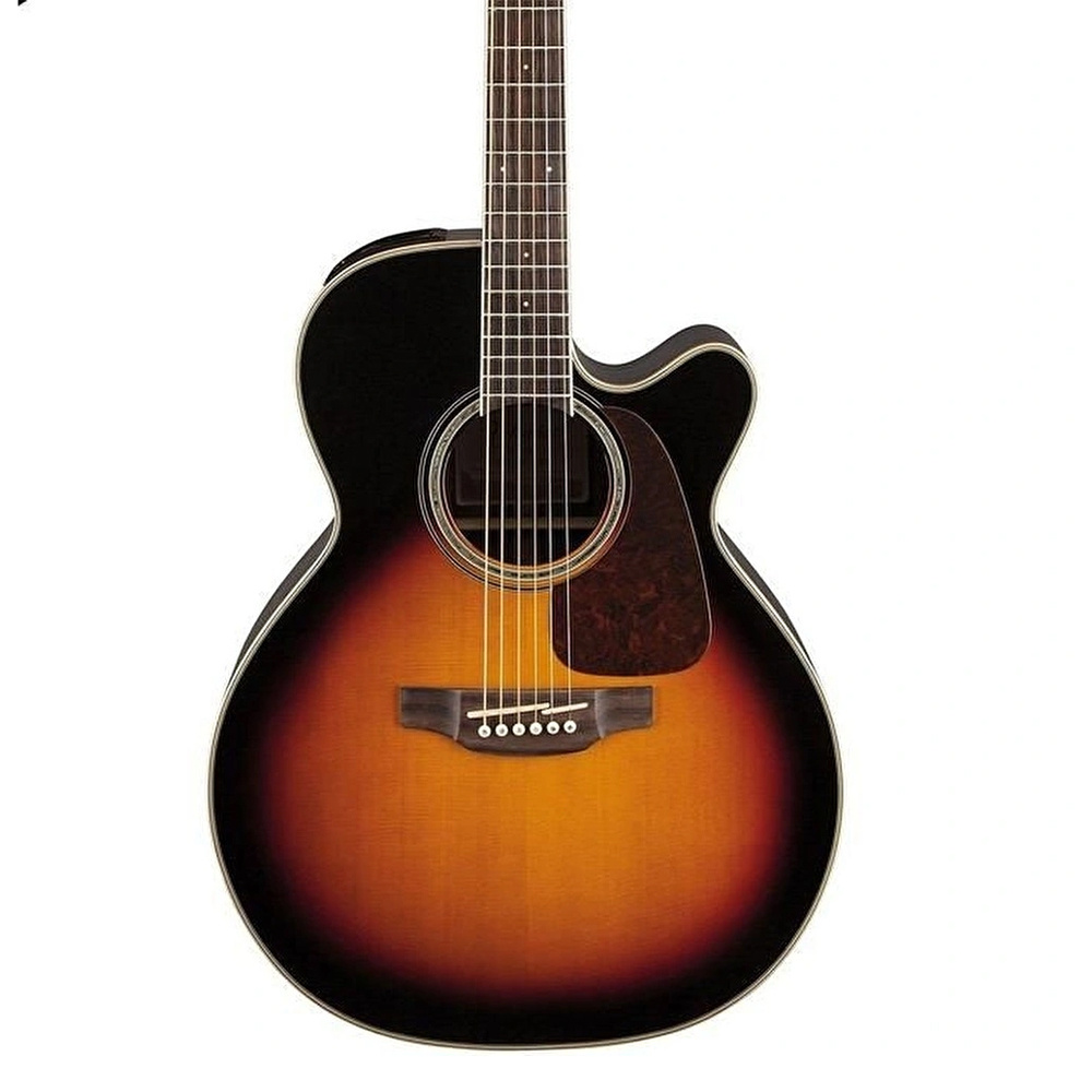Takamine deals gn71ce nex