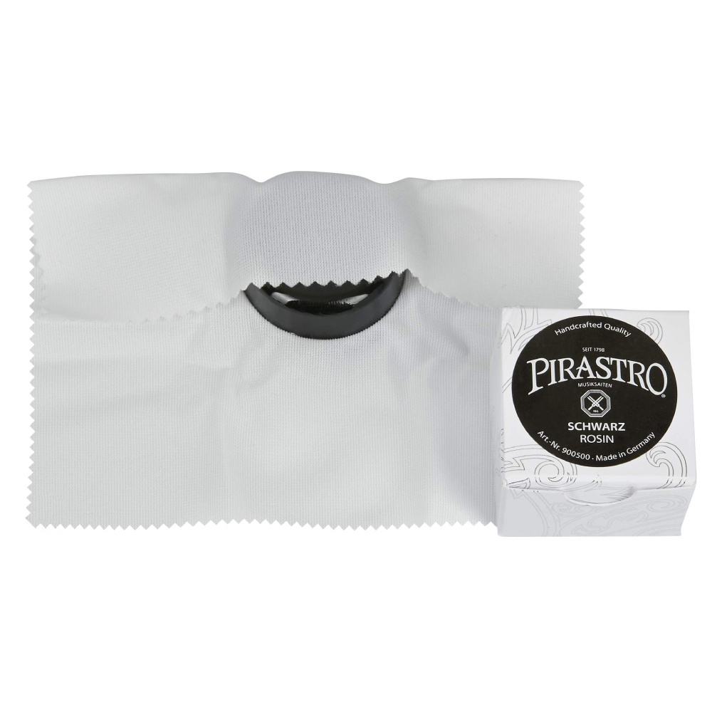 PIRASTRO 900500 / Schwarz Siyah Reçine Fiyatı, Özellikleri | ZUHAL - 50 ...