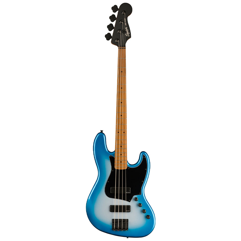 Squire hotsell contemporary bass