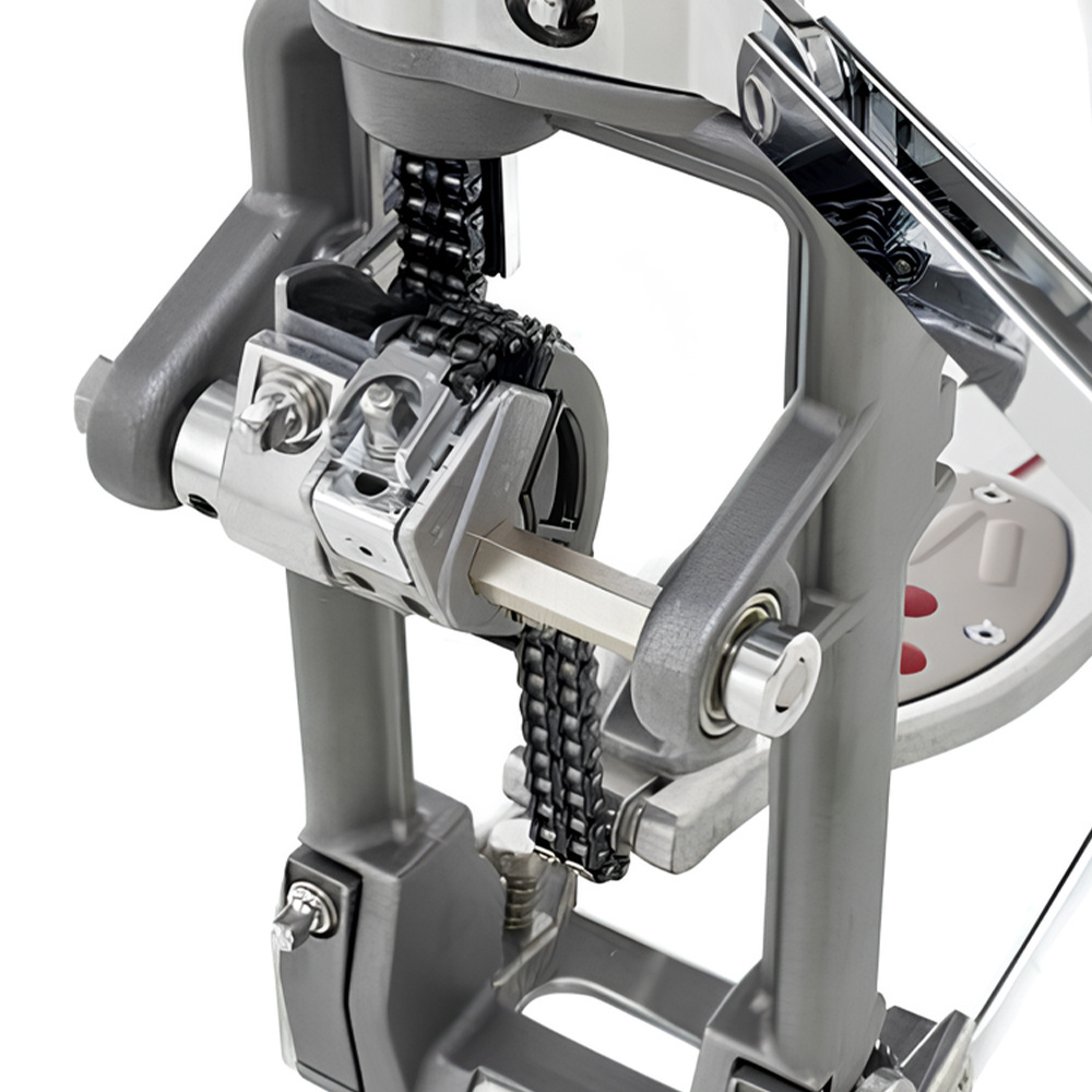 PEARL H-2050 Eliminator Hi-Hat Standı Fiyatı, Özellikleri | ZUHAL
