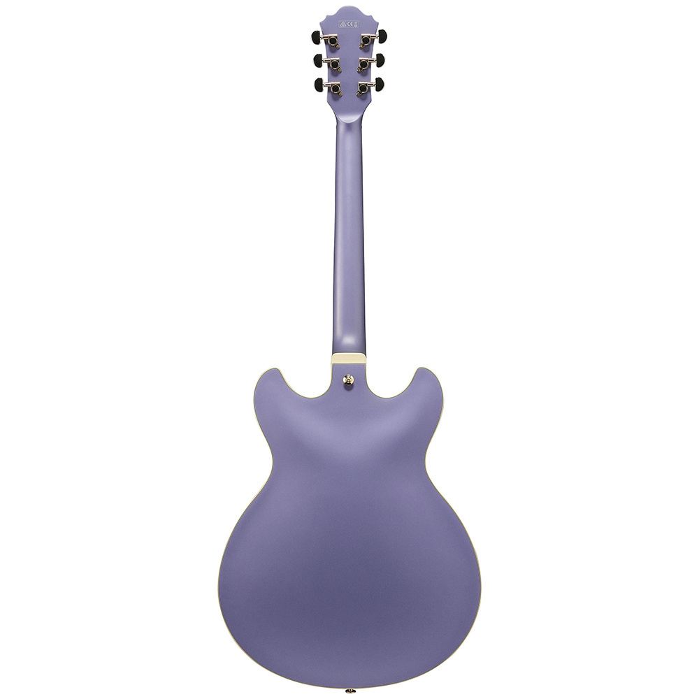Y*1様 Ibanez sdgr JAPAN パープル Y*1様 Ibanez sdgr JAPAN パープル