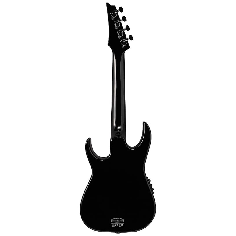 Ibanez warlock hot sale