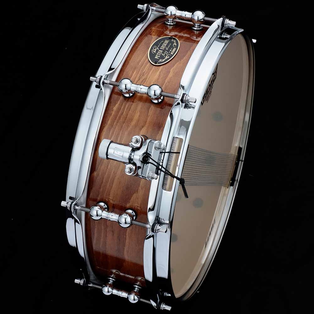 Peter erskine sales jazz snare
