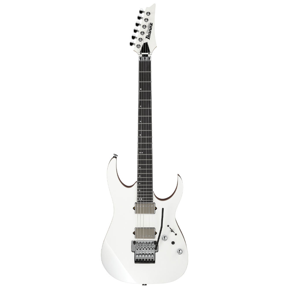 Ibanez RG5320C-PW RG Prestige Serisi Elektro Gitar