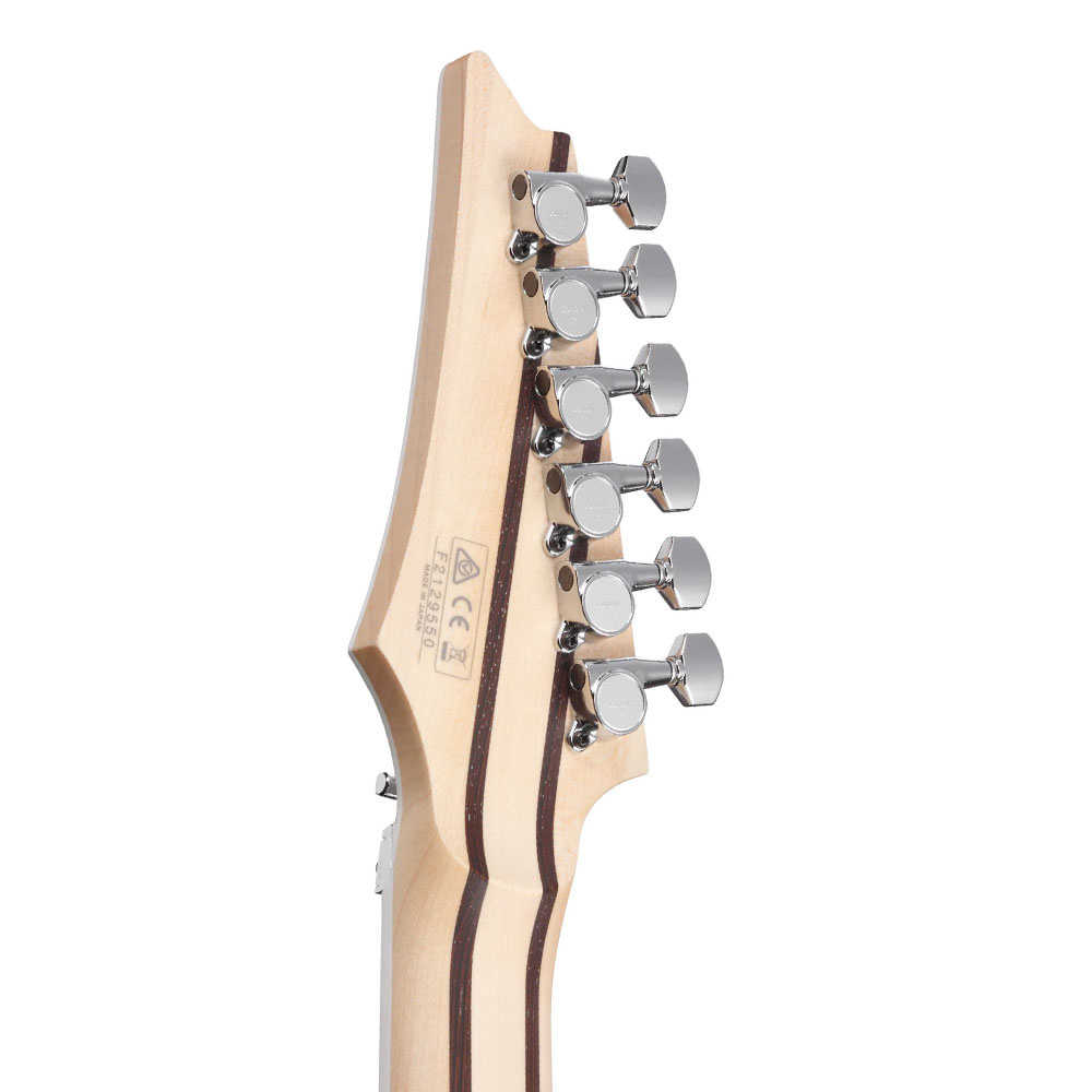 Ibanez RG5320C-PW RG Prestige Serisi Elektro Gitar Fiyatı
