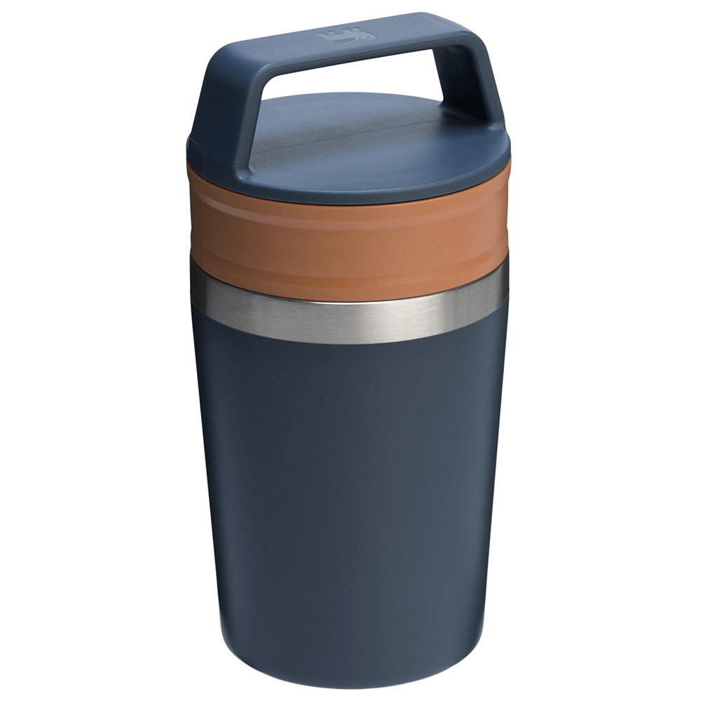 STANLEY The Café-To-Go Travel Mug .23L / 8oz Twilight Fiyatı