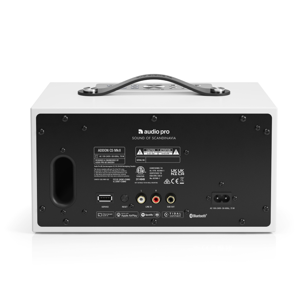 Audio Pro A38 Купить