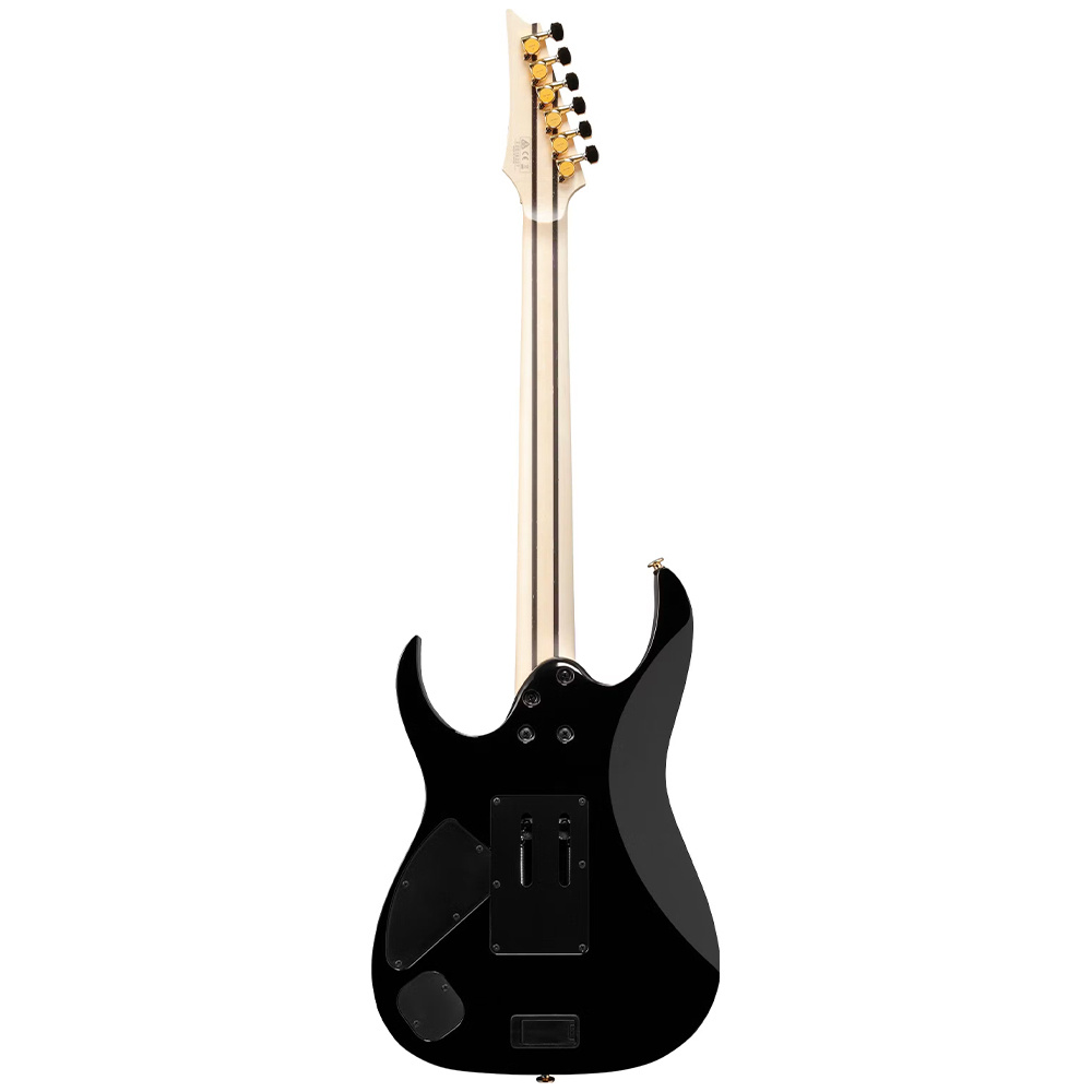 Ibanez rg5170b cheap