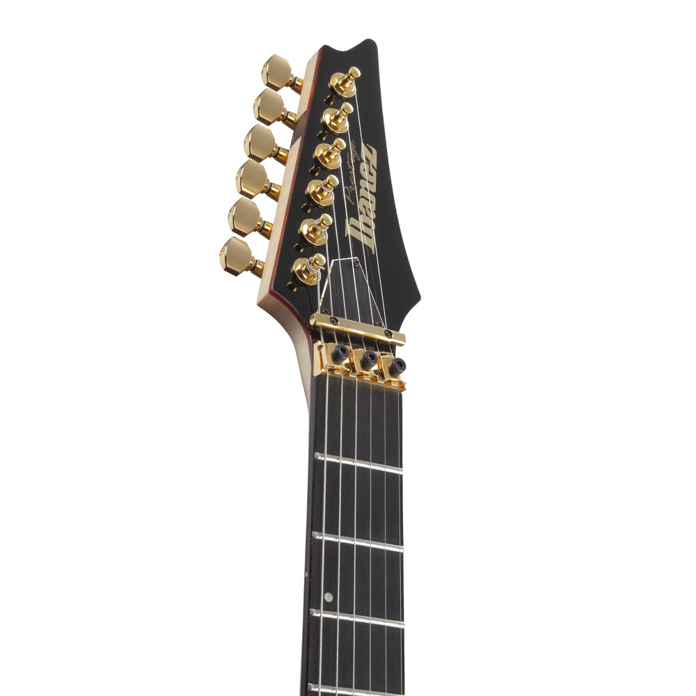 Ibanez prestige rg5170b sale