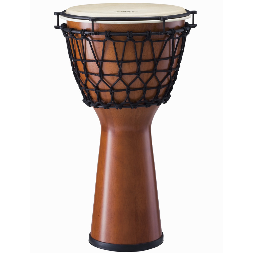 Pearl djembe deals