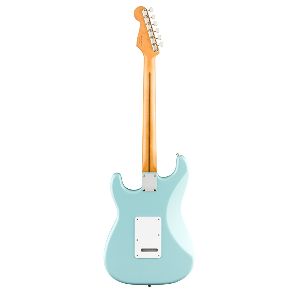 Vintera 50s stratocaster cheap