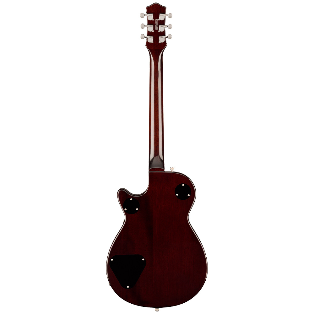 Esp p90 best sale