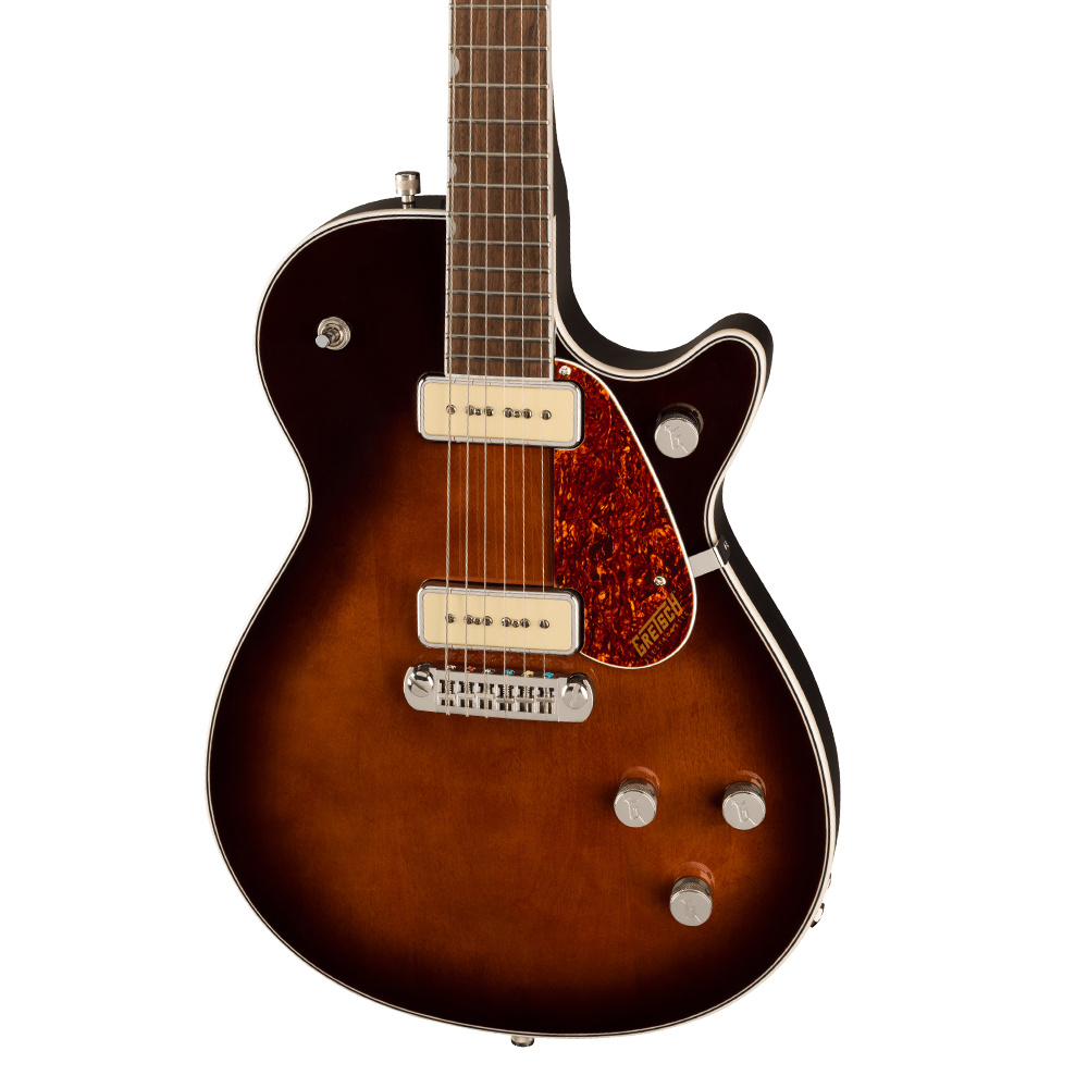 Gretsch 5210 sales