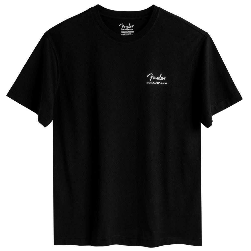 T shirt fender new arrivals