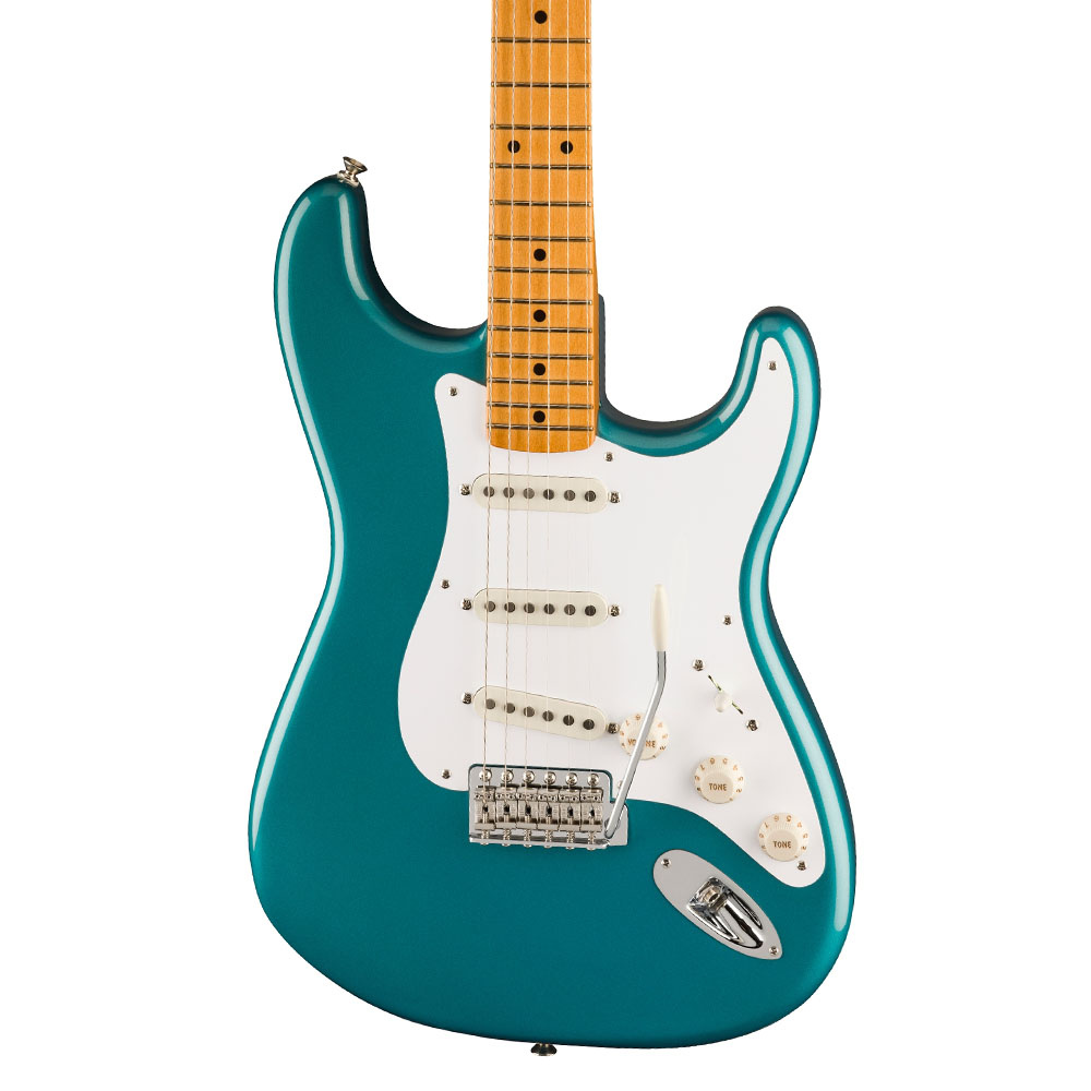 Fender shop stratocaster vintera