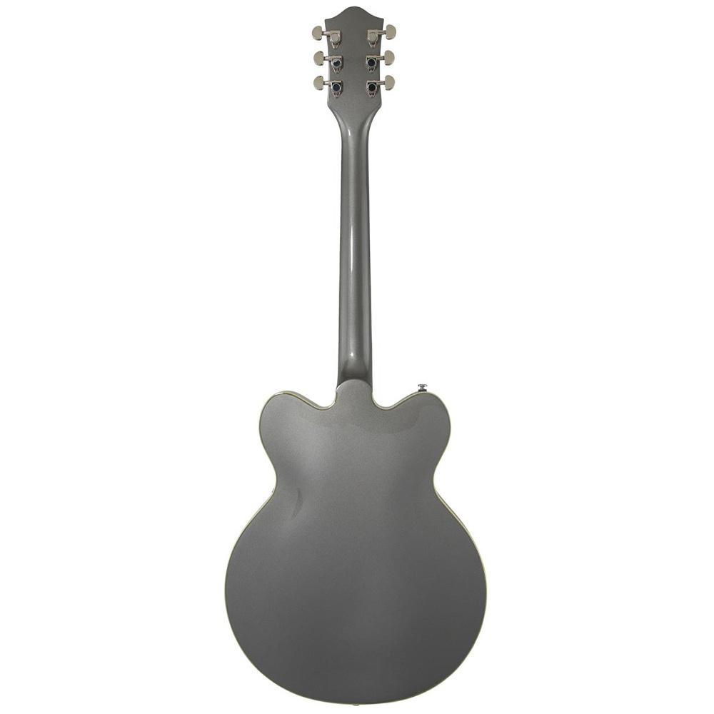 Gretsch hotsell streamliner white