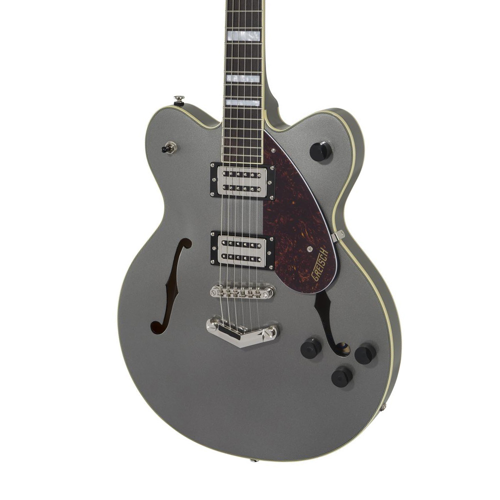 Gretsch g2622 hotsell pm streamliner