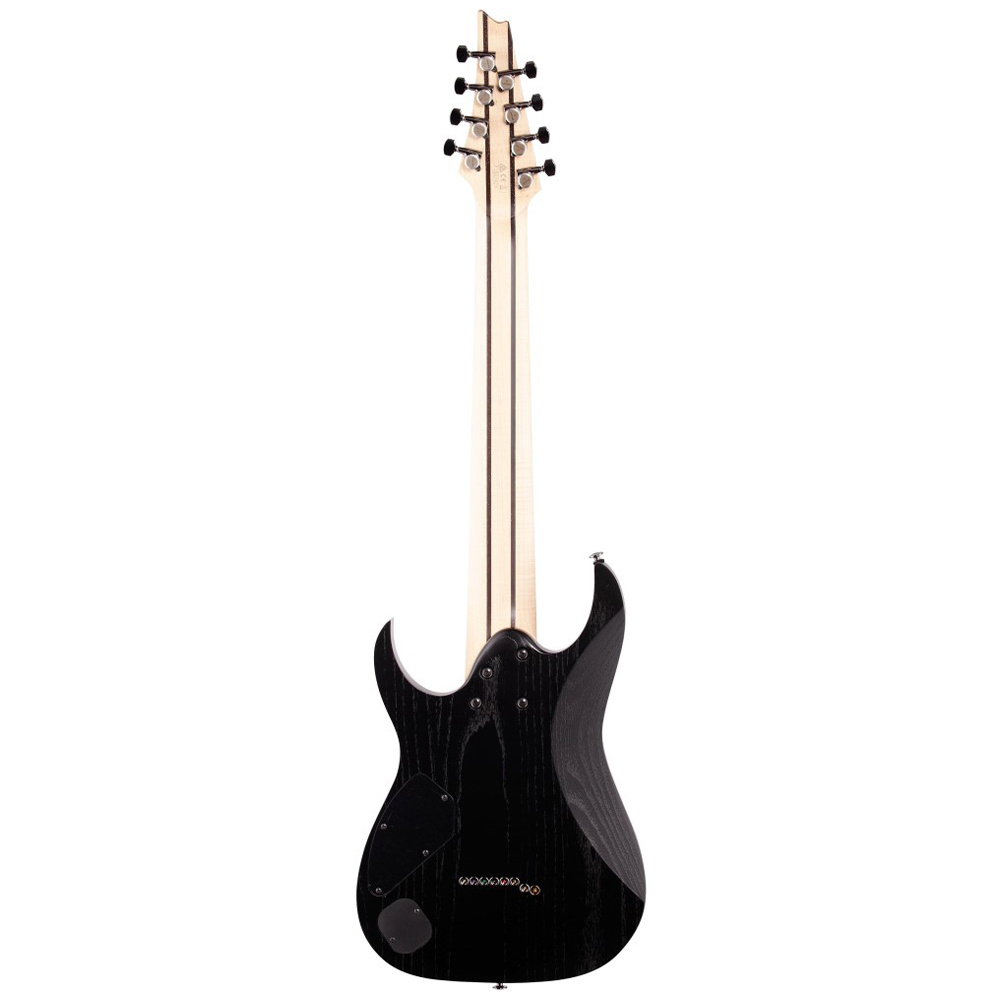 Ibanez RG5328 LDK RG Prestige Serisi Elektro Gitar Fiyat