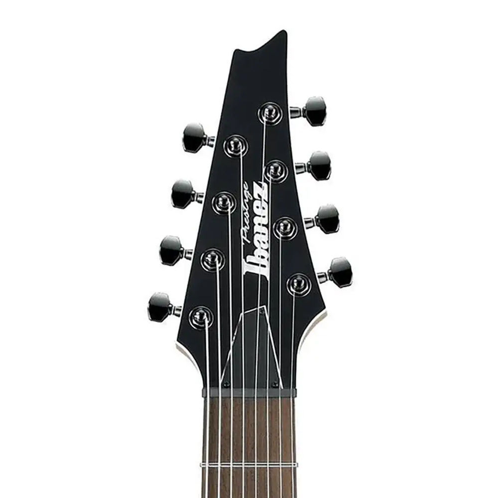 Ibanez hotsell prestige rg5328