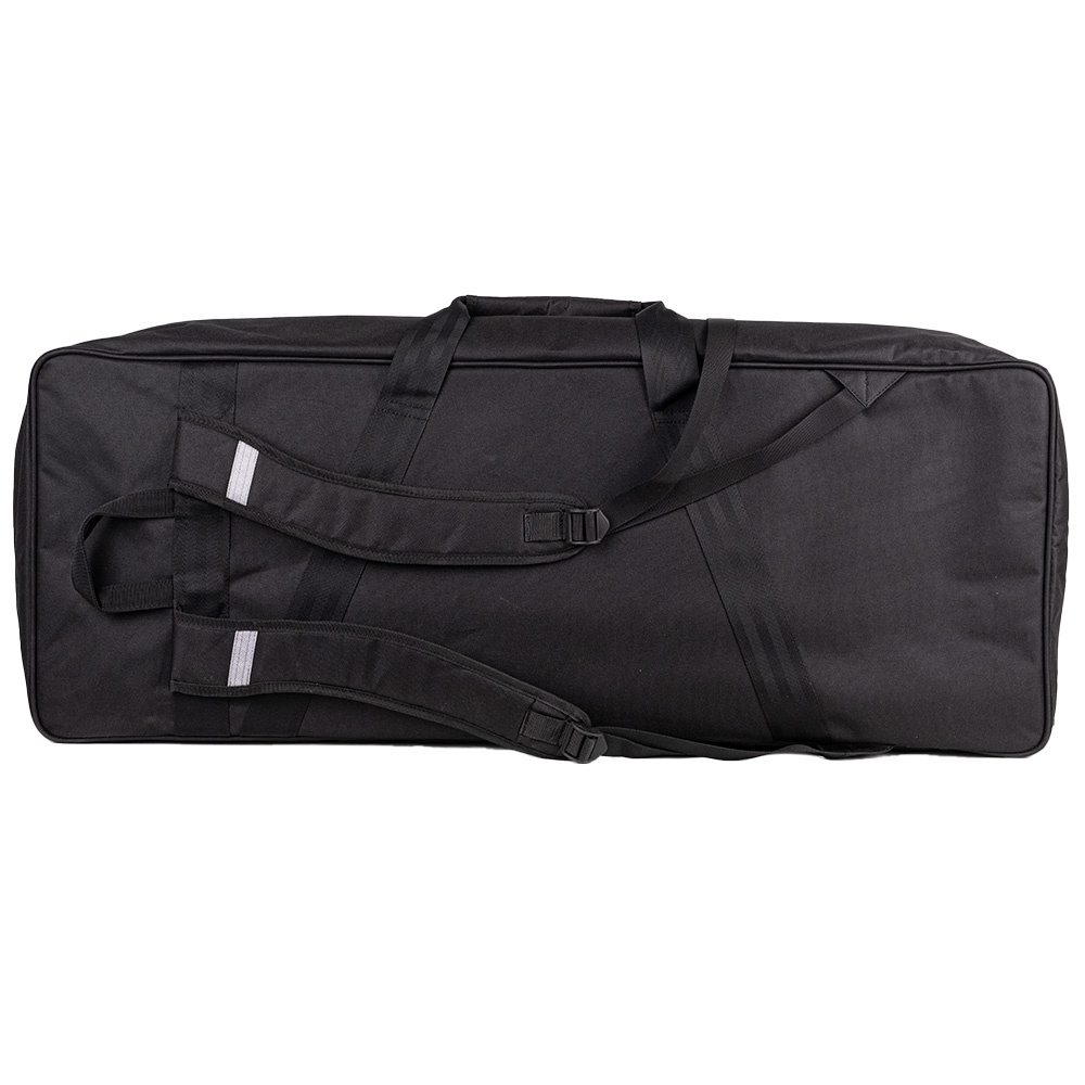 ガウディスキン セット KOZMOS KBAG-1161 Siyah-Gri Klavye Kılıfı Fiyatı, Özellikleri