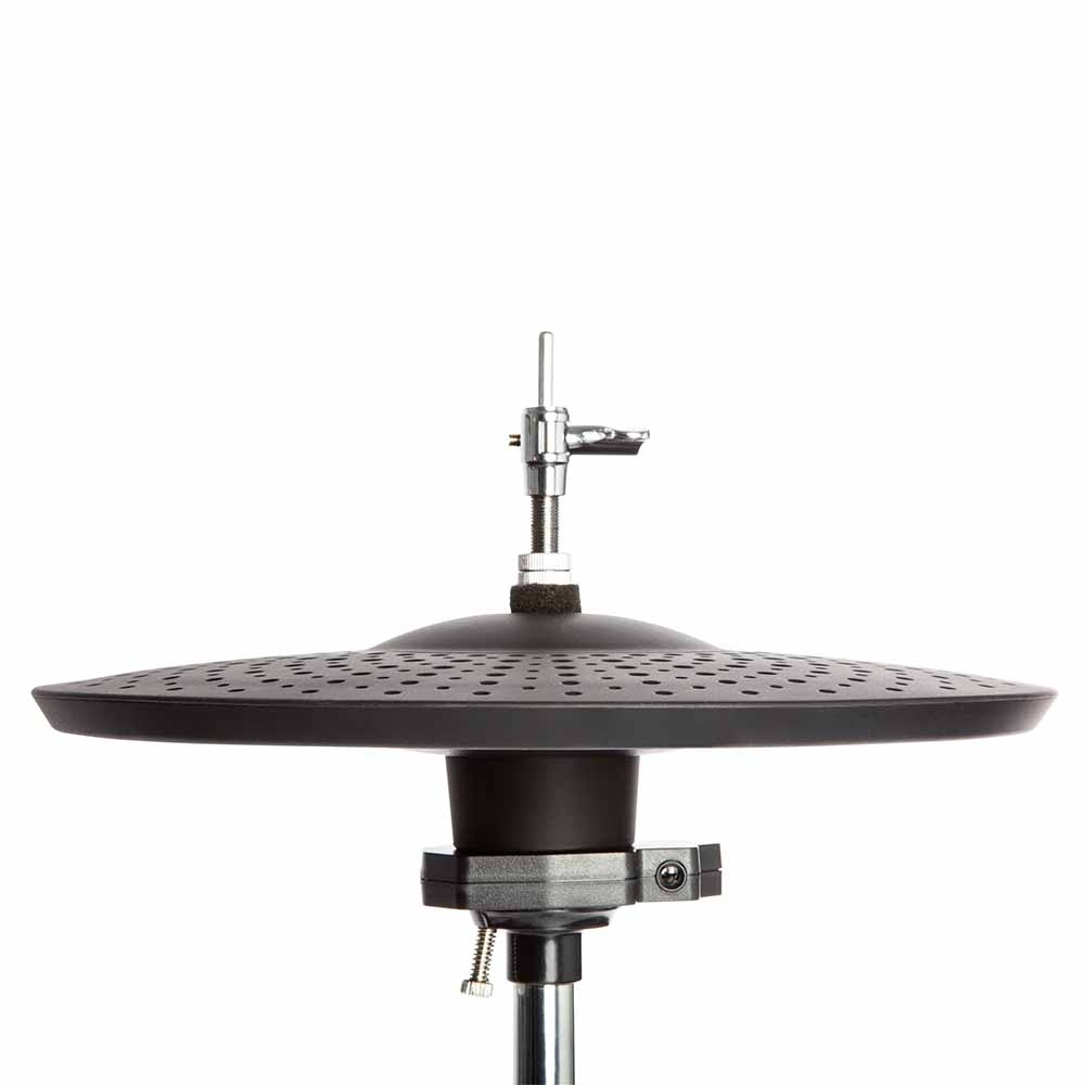 Used alesis strike shop pro se