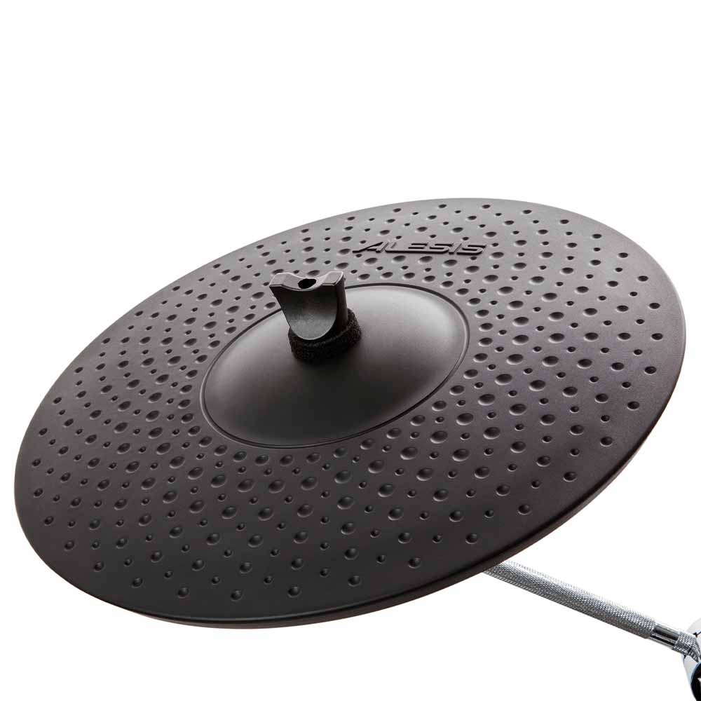 ALESIS Strike Pro Special Edition Elektronik Davul Seti Fiyat