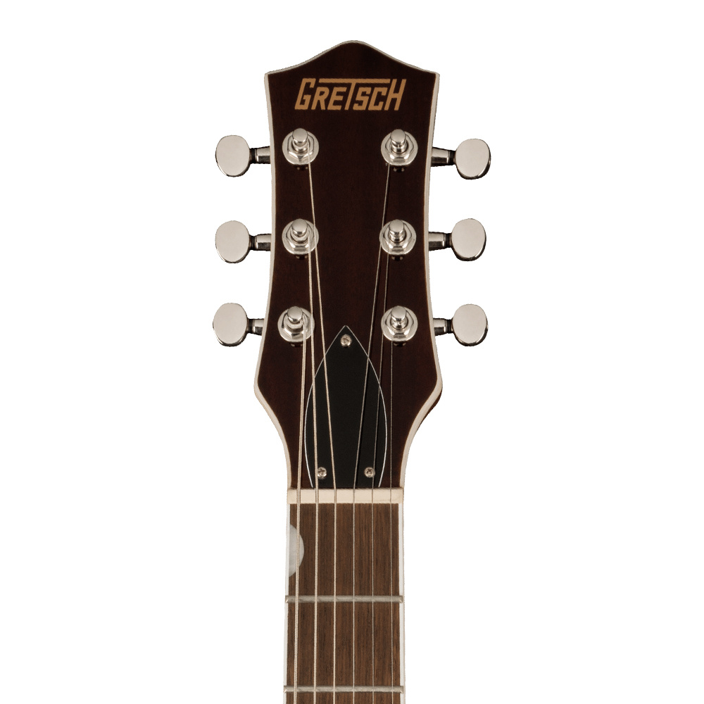 Gretsch g5210 shop