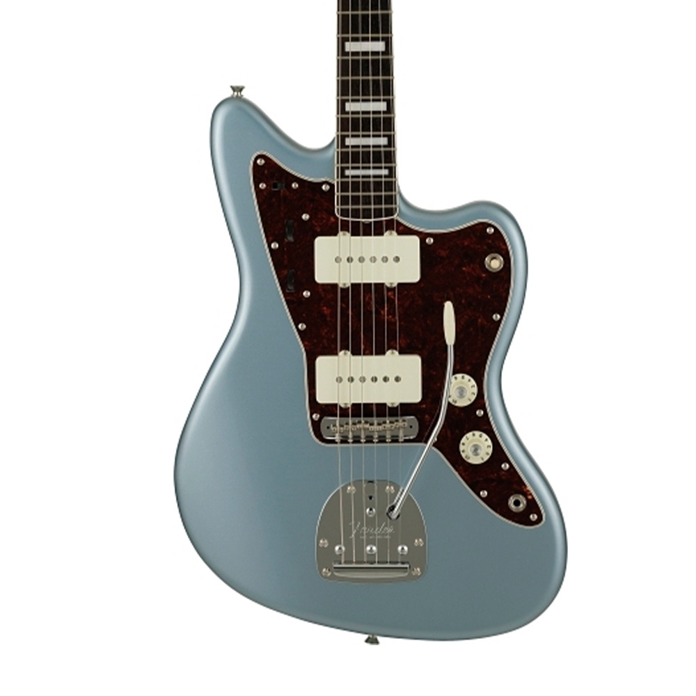 Fender american 60s deals jazzmaster