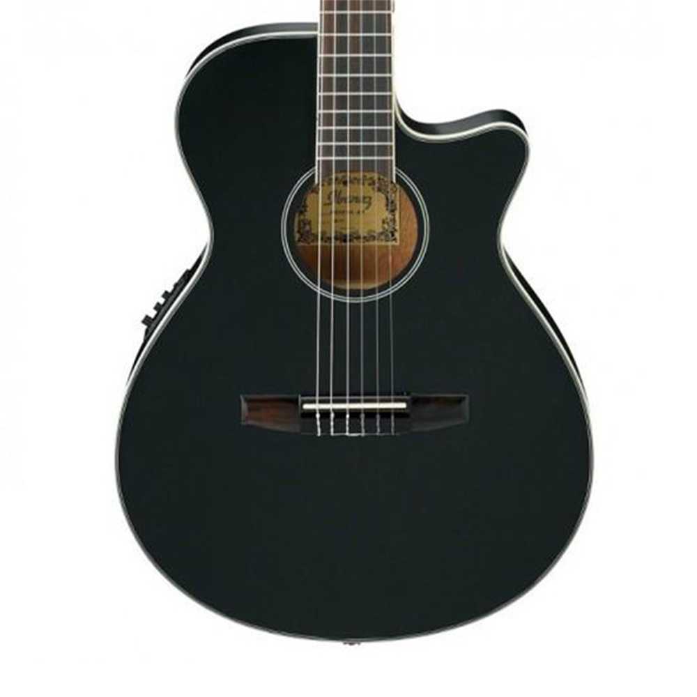 Ibanez aeg8tne cheap