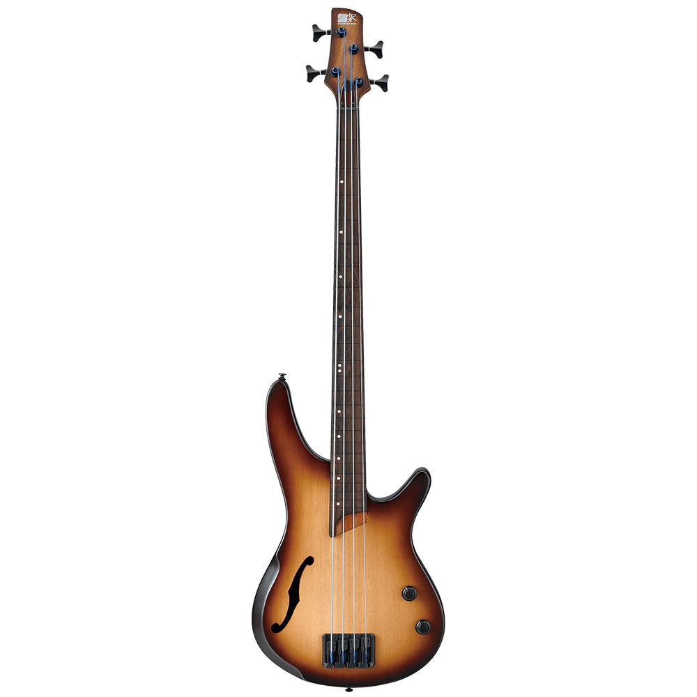 Ibanez srh500f shop