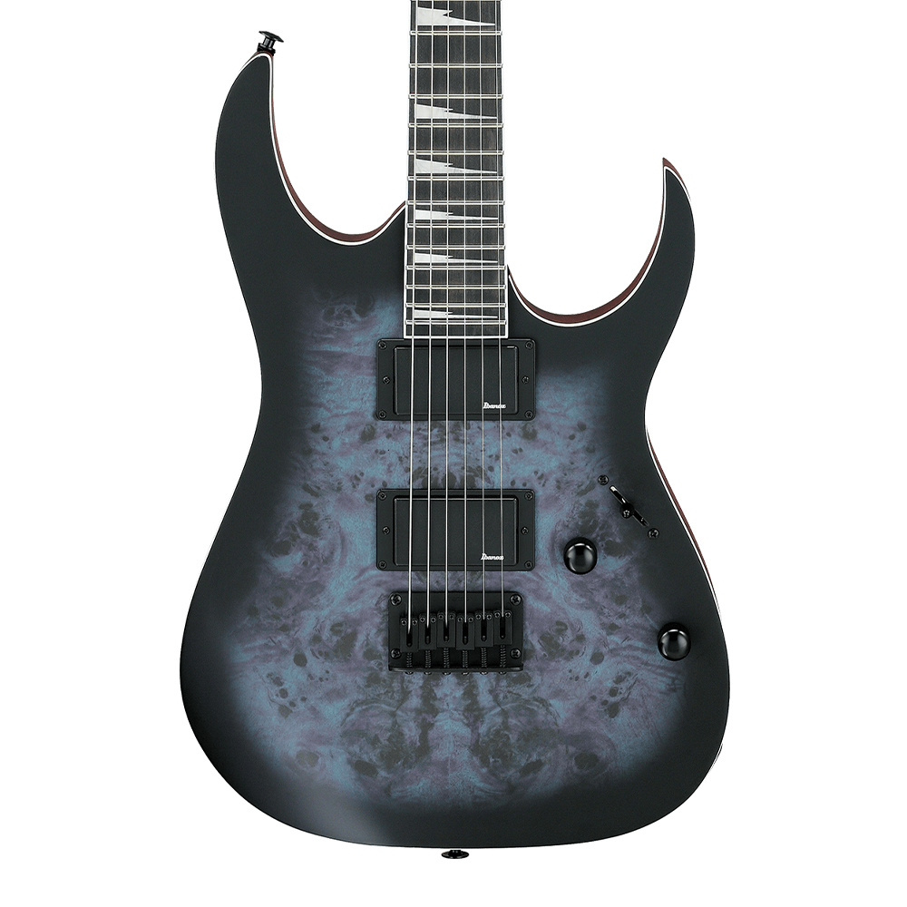 Ibanez gio deals grg121
