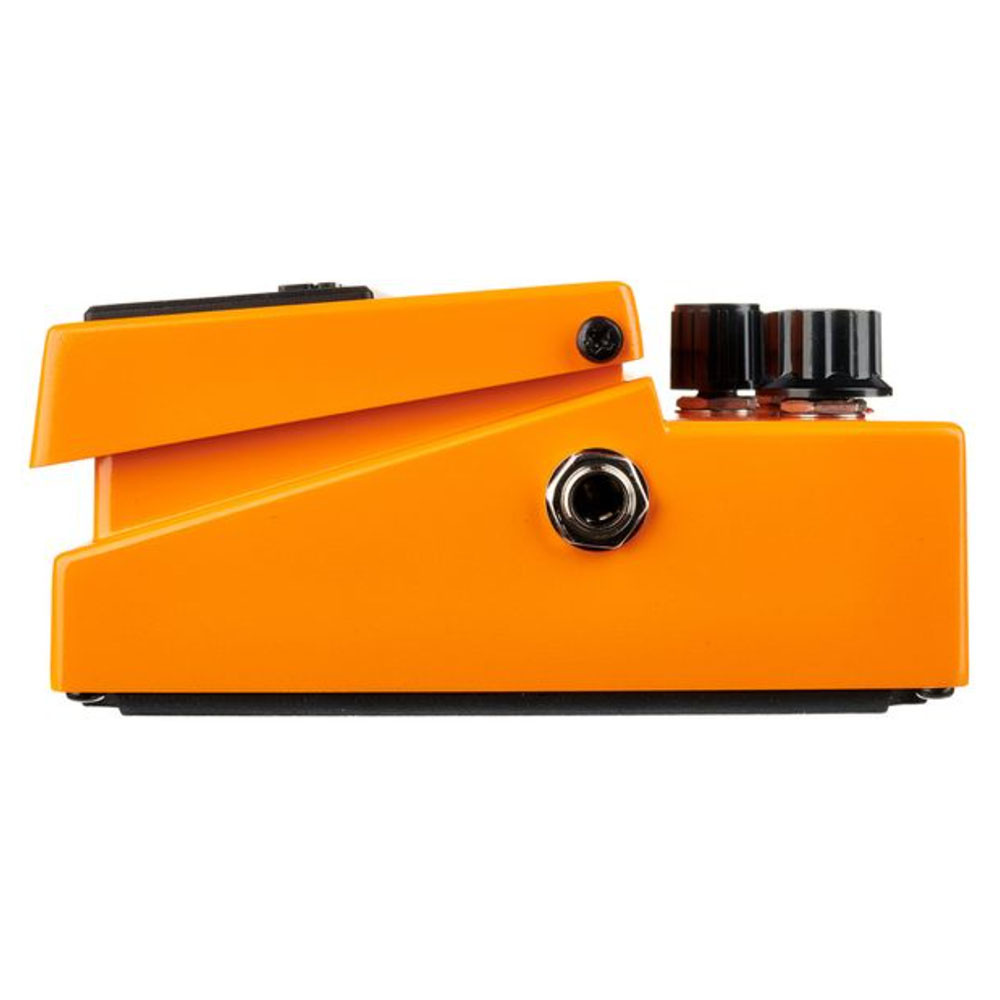 Ds 1 outlet distortion pedal