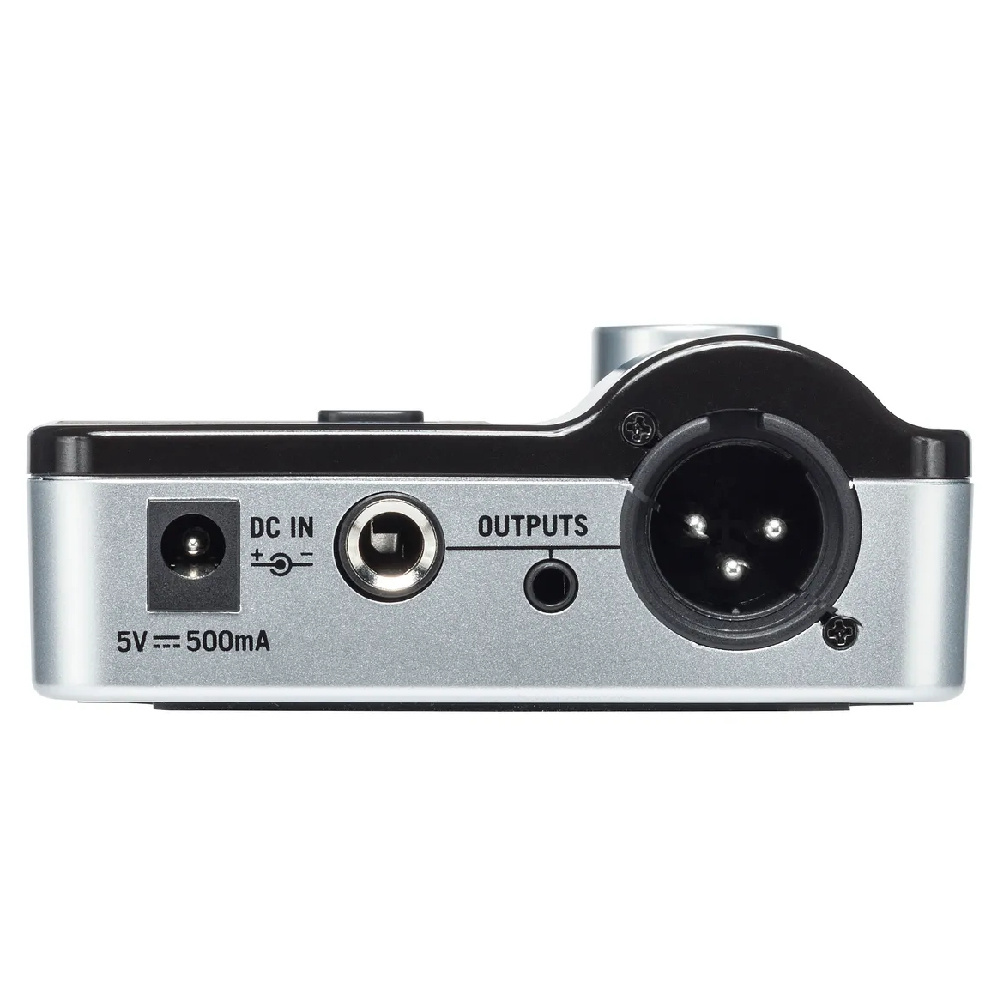 SAMSON SWXRDM1BDE5 Xpdm 2.4GHz Telsiz Headset Mikrofon Sistemi