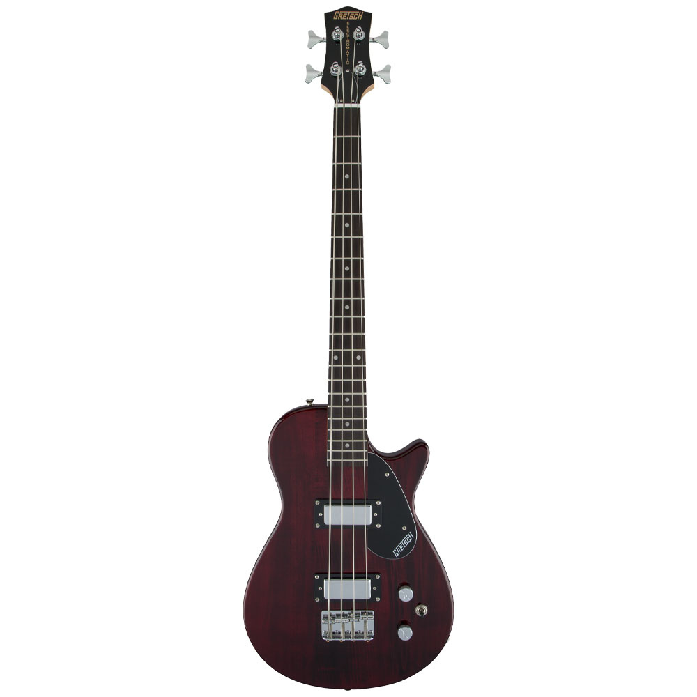 Gretsch g2220 junior jet new arrivals