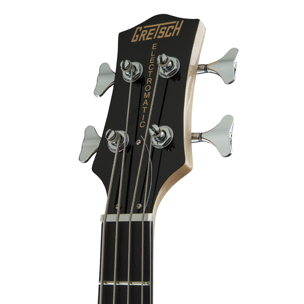 Gretsch junior sale bass