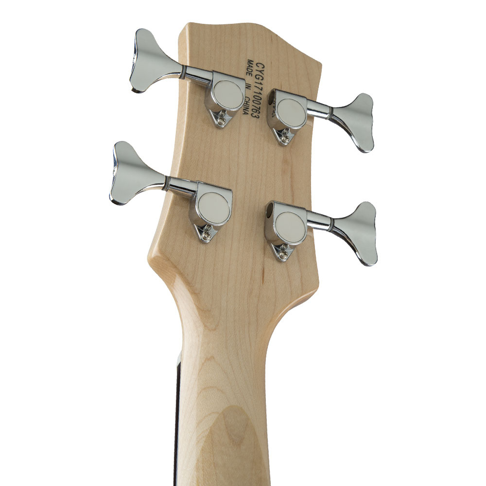 G2220 gretsch online