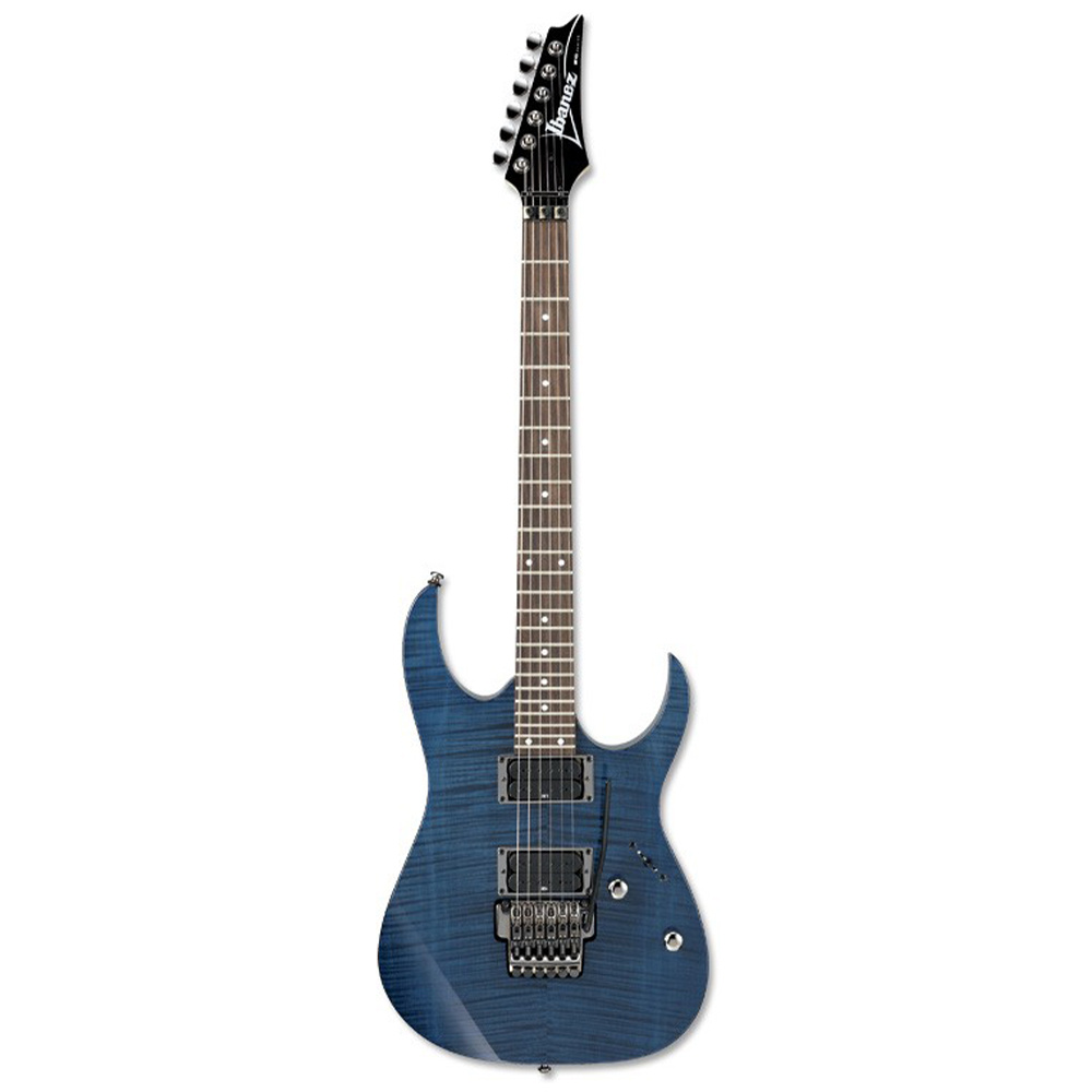 IBANEZ RG320FM TL Elektro Gitar Fiyat zellikleri ZUHAL