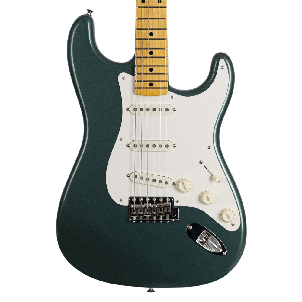 ギター Fender Custom Shop LTD1959Strato GHW SGM ギター Fender Custom Shop LTD1959Strato GHW SGM Fender Custom Shop