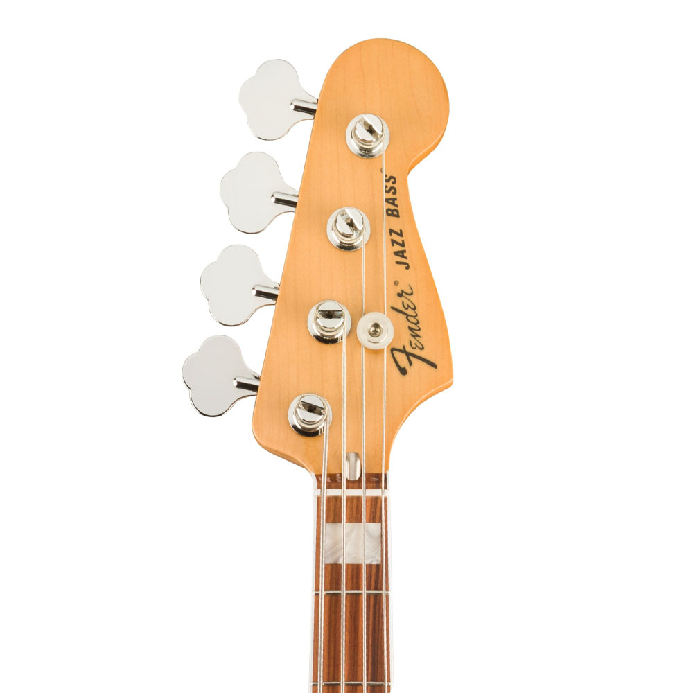 Fender american 70s store jazz bass