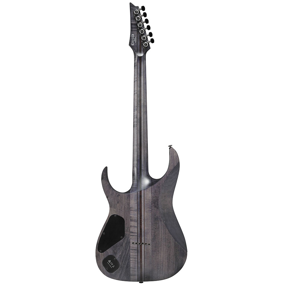 IBANEZ RGT1221PB-DTF Elektro Gitar Fiyatı, Özellikleri | ZUHAL
