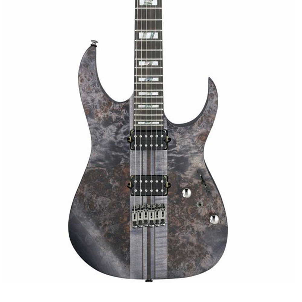 IBANEZ RGT1221PB-DTF Elektro Gitar Fiyatı, Özellikleri | ZUHAL