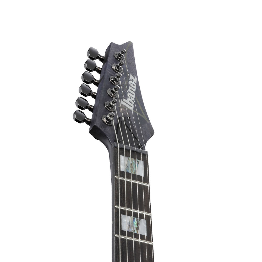 IBANEZ RGT1221PB-DTF Elektro Gitar Fiyatı, Özellikleri | ZUHAL