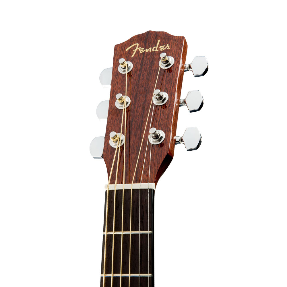 Fender store cd 6