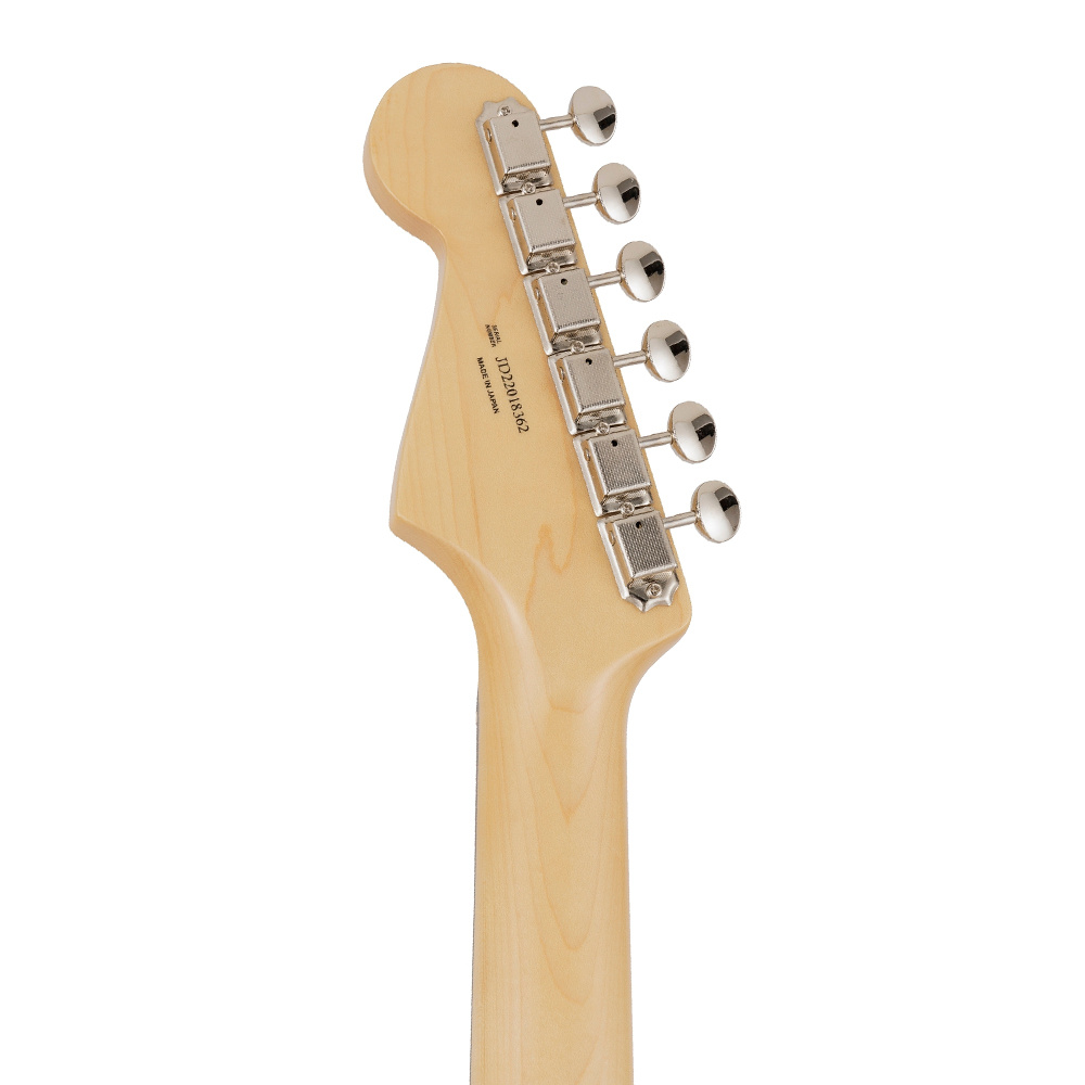Fender stratocaster store american traditional