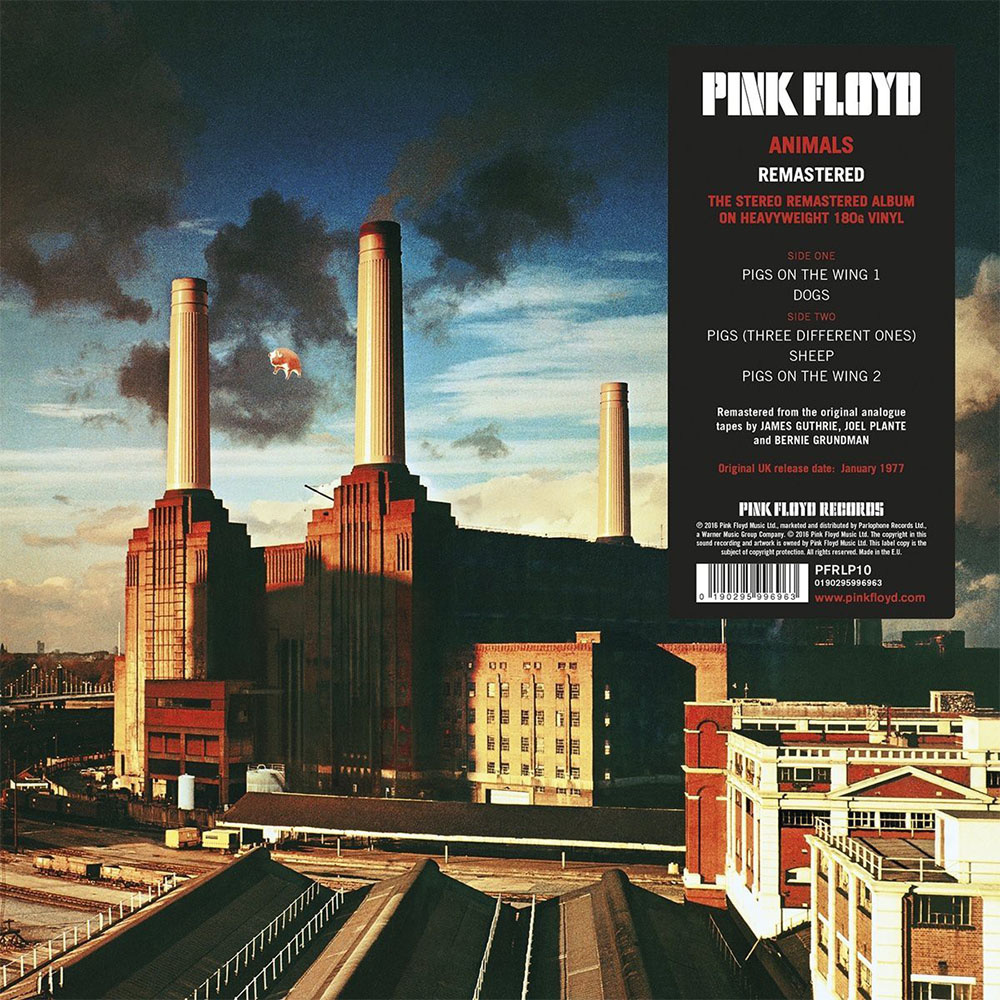 Pink Floyd CD15枚セット 紙ジャケットCD15タイトルまとめ買いセット/PINK FLOYD/ピンク