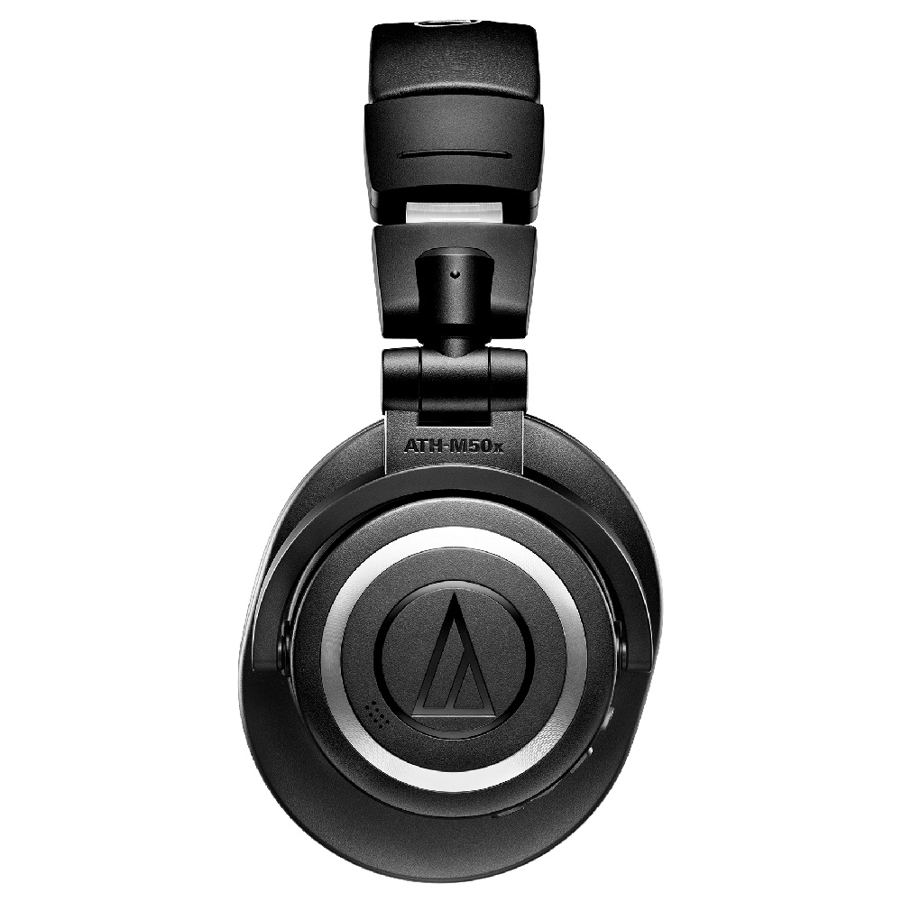 AUDIO TECHNICA ATH-M50XBT2 Kablosuz Kulak Üstü Kulaklık Fiyatı