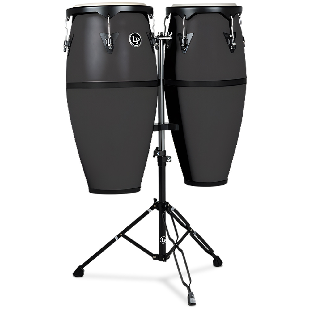 Lp on sale congas set