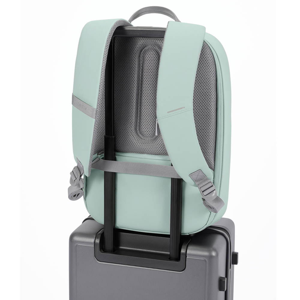 XD DESIGN Bobby Edge Hırsızlık Korumalı Sırt Çantası 17L Fiyatı